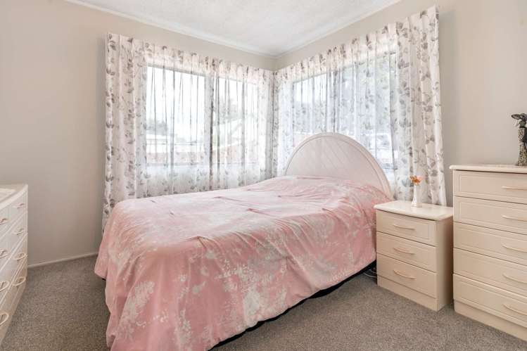 8a Inverell Place Mount Maunganui_13