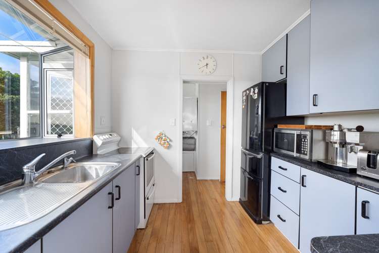 9 Miriona Grove Paekakariki_8