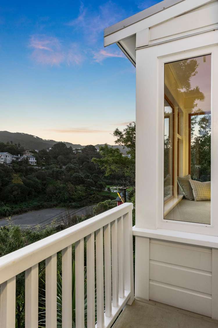 26 Creswick Terrace Northland_32