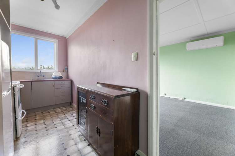 221 Tomahawk Road Andersons Bay_16