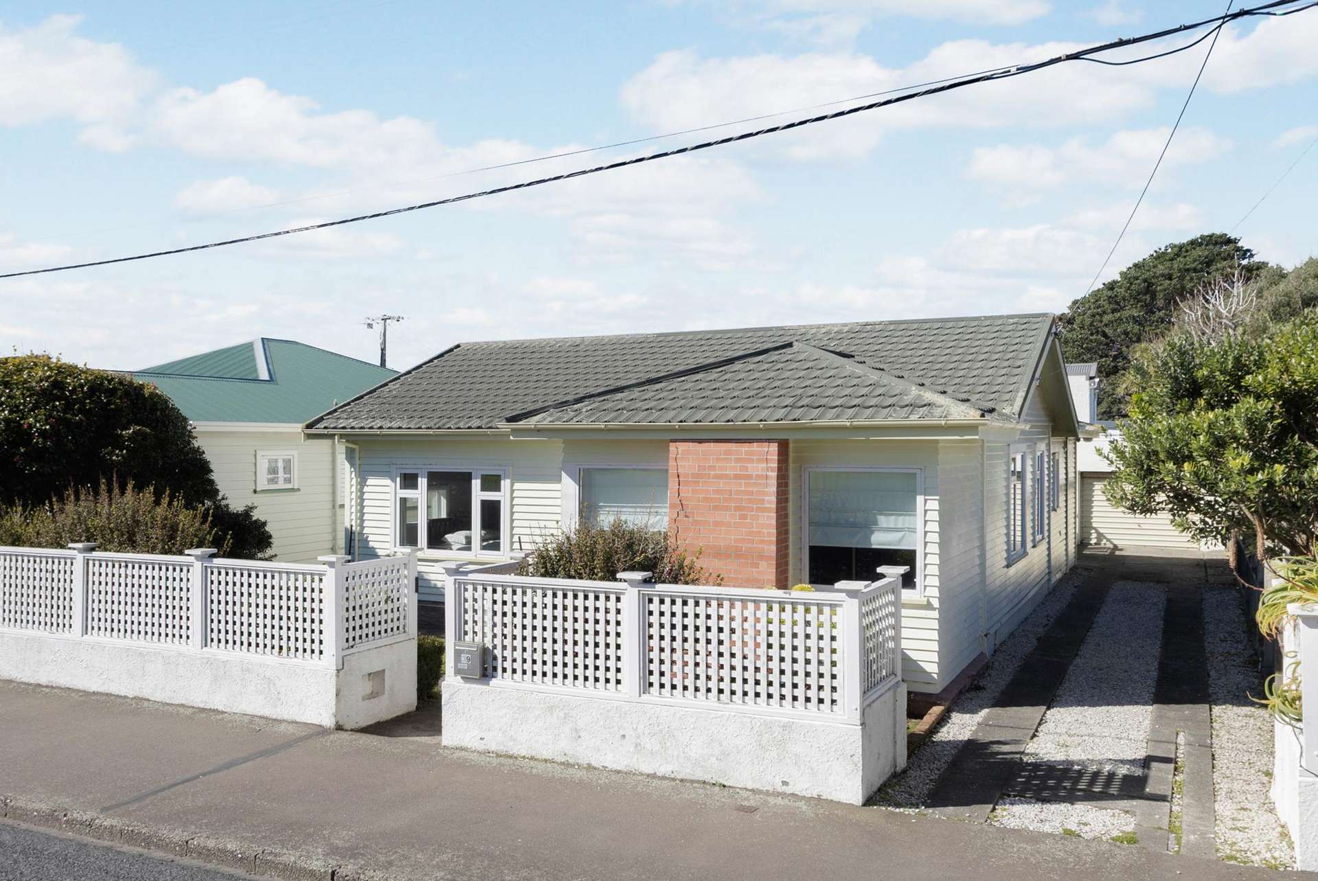 39 Hector Street Seatoun_0