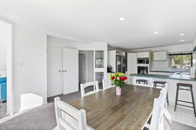 2/59 Browns Bay Road Browns Bay_7