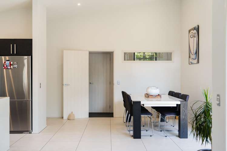 6A Walton Park Ave Fairfield_12