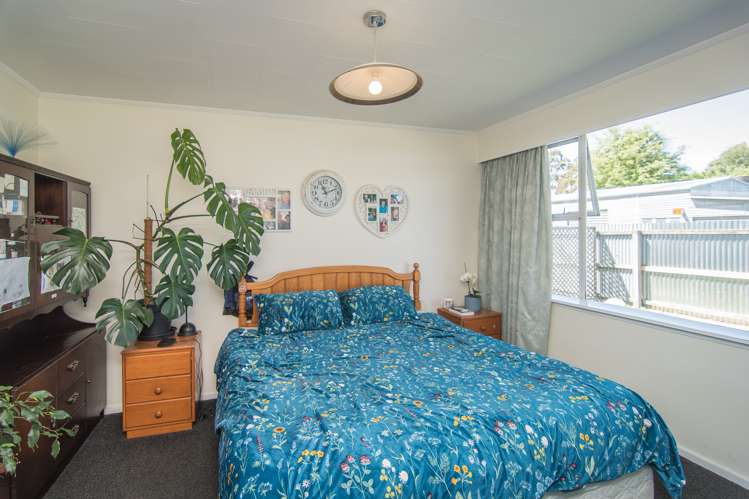 46 Acacia Drive Levels_12