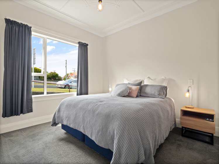 164 Glenpark Avenue Maryhill_7