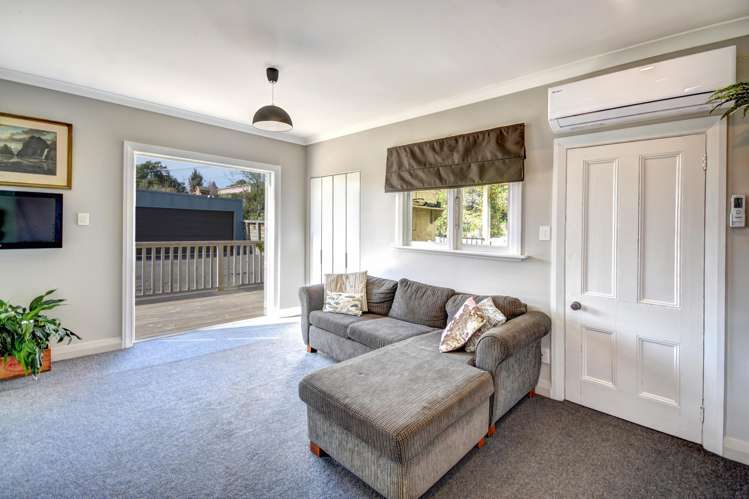 2 Mission Hills Drive Poraiti_11