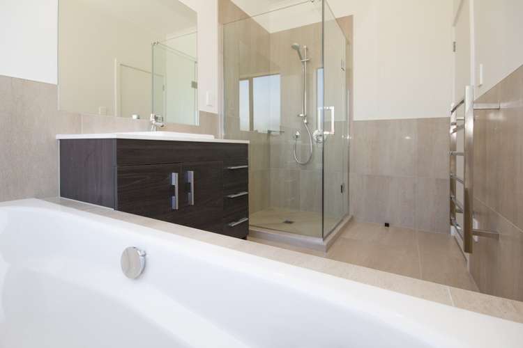 105 Colonial Drive Silverdale_13