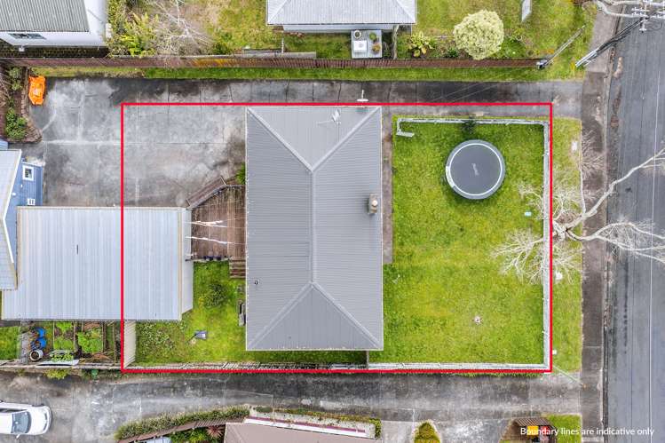 1/7 Scott Road Papakura_2