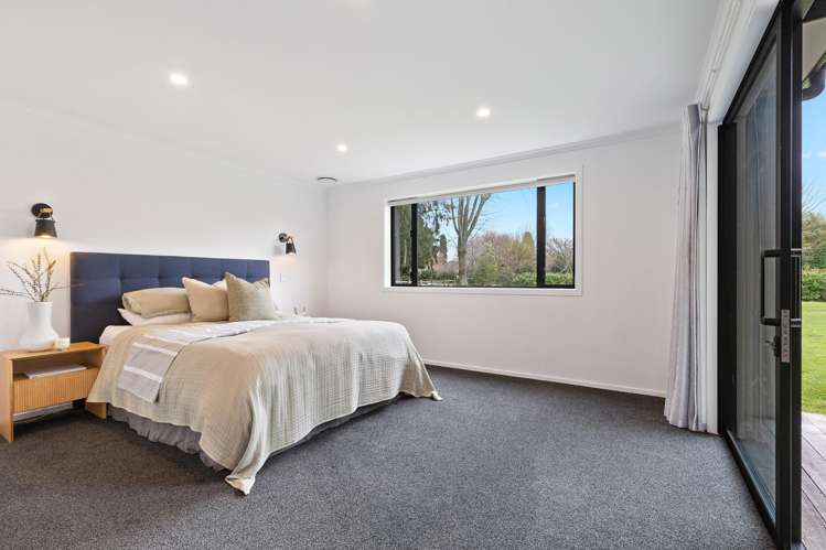 64 Birchwood Lane Tamahere_19