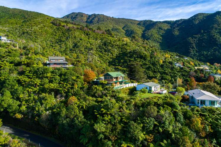 259e Anakiwa Road Anakiwa and Surrounds_14