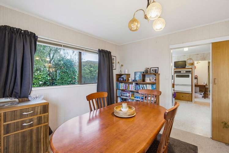 29A Rewarewa Crescent Waikanae_13