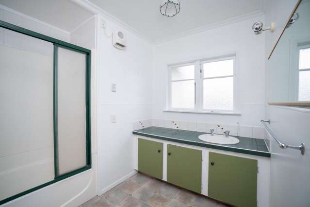 111 Rugby Street Awapuni_4