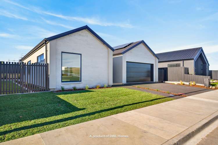 9 Waipunga Street Poraiti_43