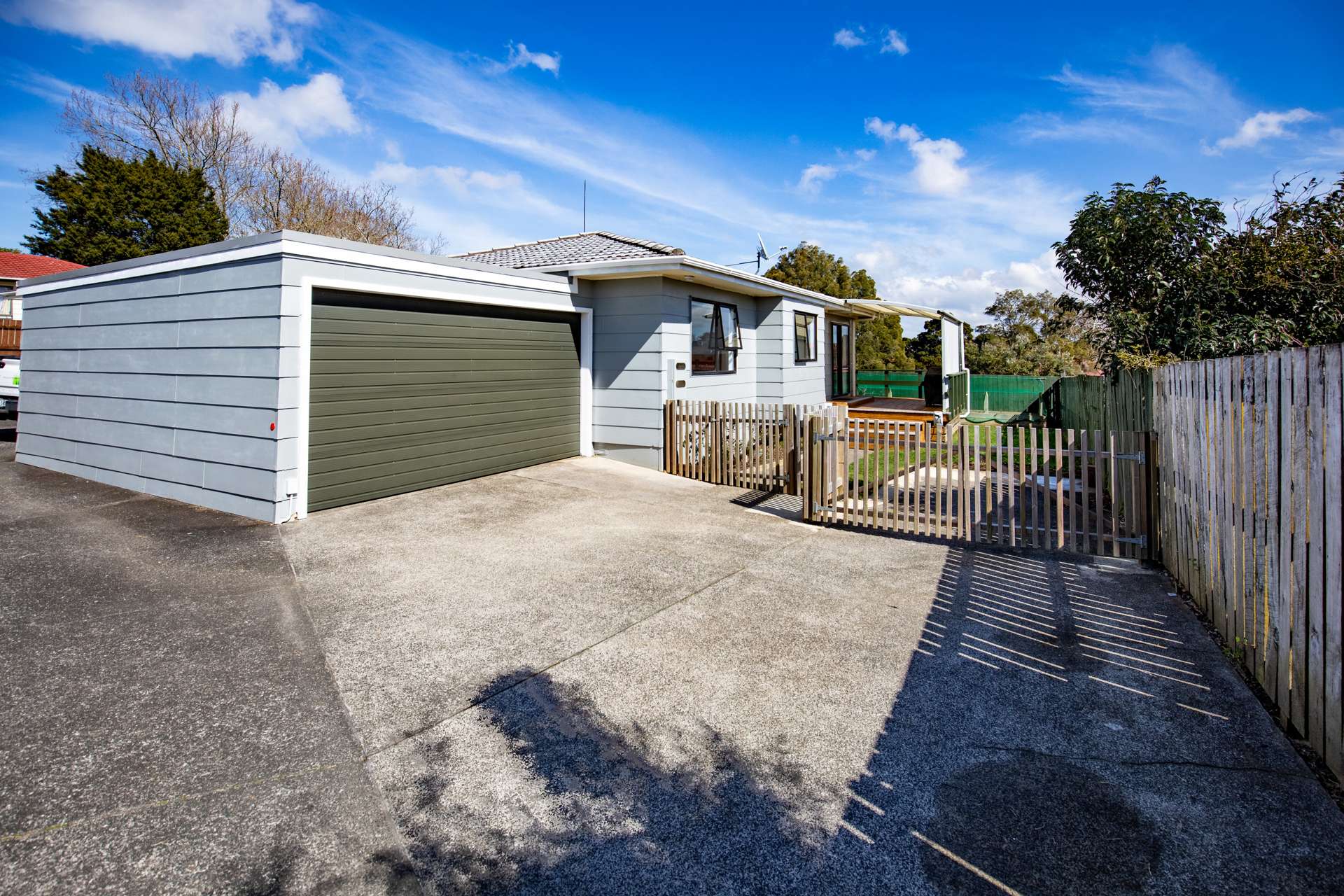 3/54a Prospect Terrace Pukekohe_0