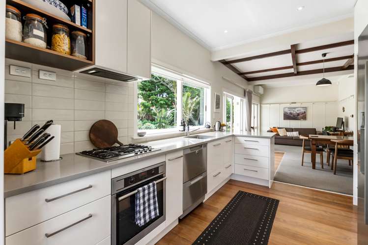 1/59 Athens Road Onehunga_9