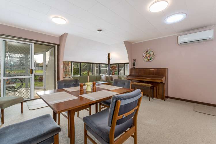 32 Naumai Street Motueka_5