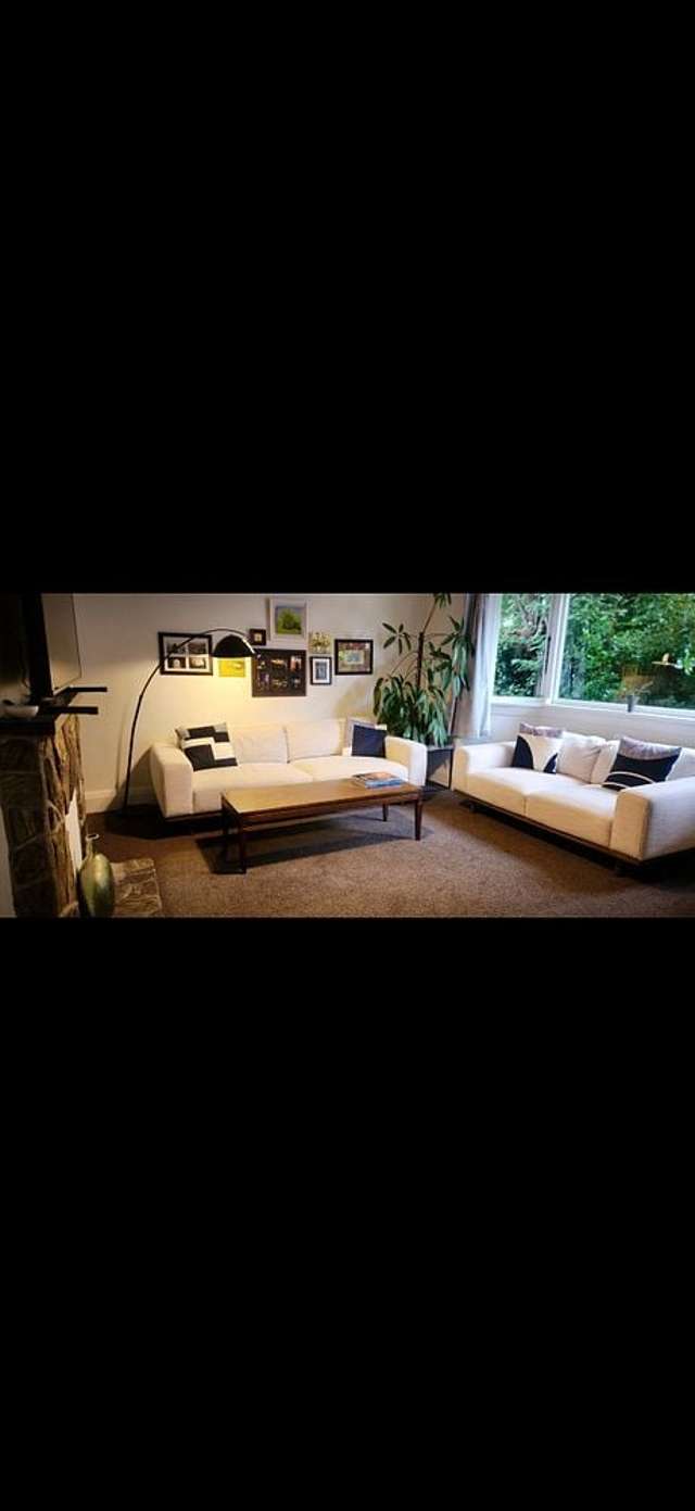 36 College Road Parkside_2