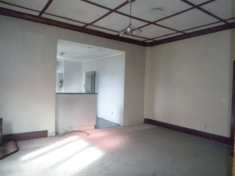 26 Brougham Street Westport_5