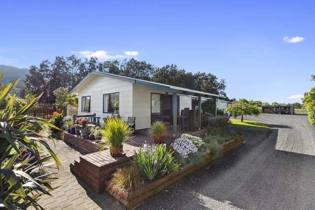 17 Tui Pa Road Te Aroha_4