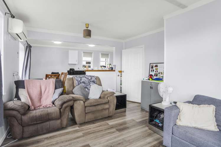 5 Buller Grove_2