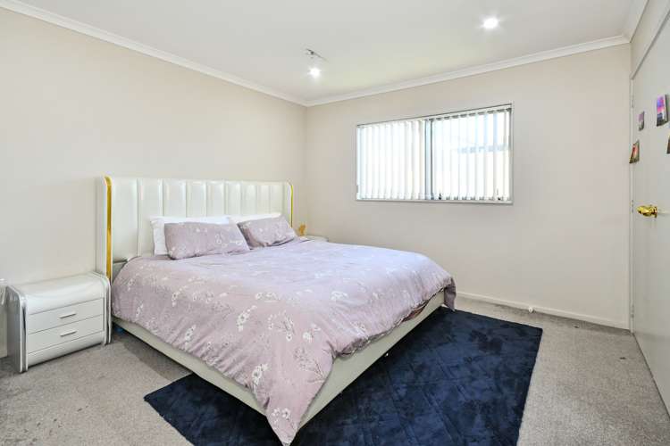 10b Caserta Place Clover Park_7