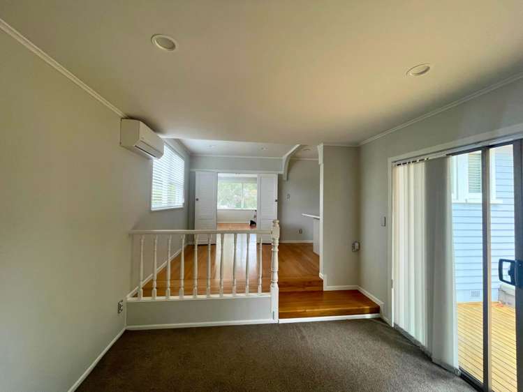 14 Halberg Street Papakura_4