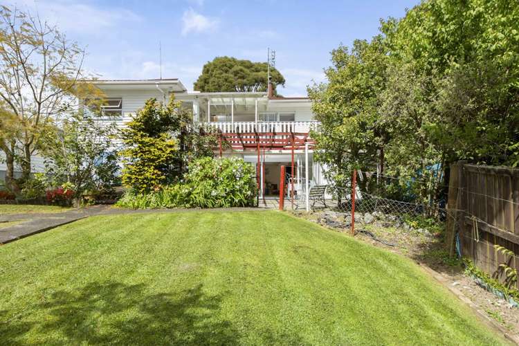 85 Takahe Road Titirangi_4