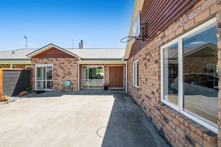 81 Burne Road Waitoki_39