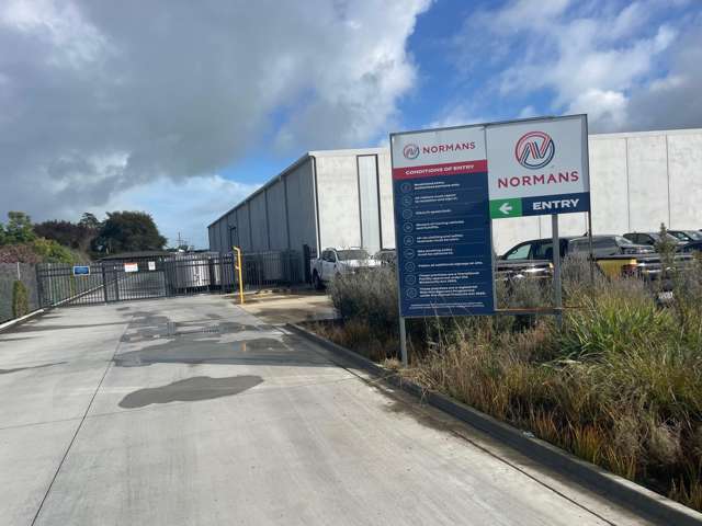 32 Ingram Road Rukuhia_1