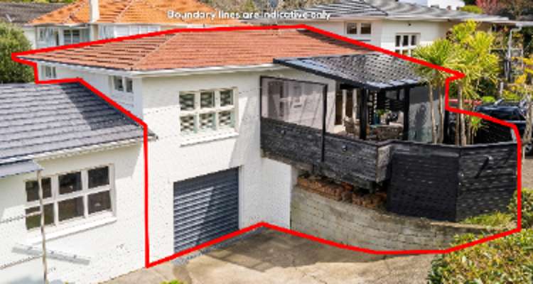 2/107 Lucerne Road_0