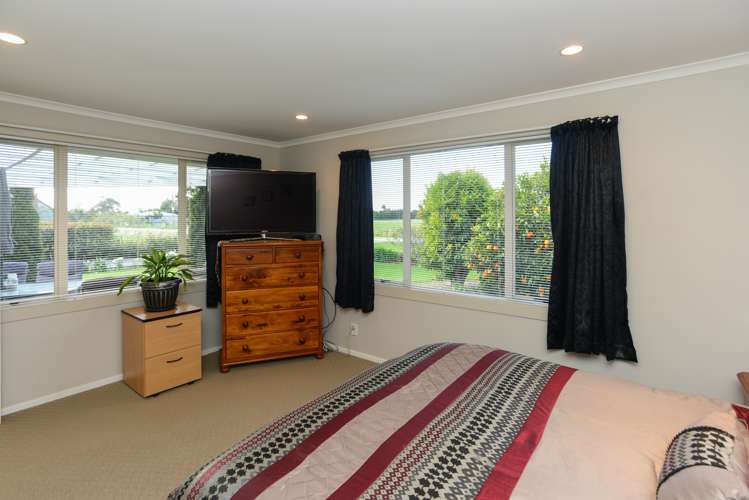 23 Johns Road Jervoistown_10