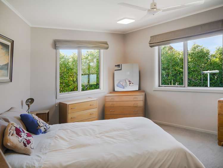 5 Wolds Place Twizel_10