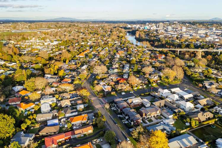 3/37 Casey Avenue Fairfield_22