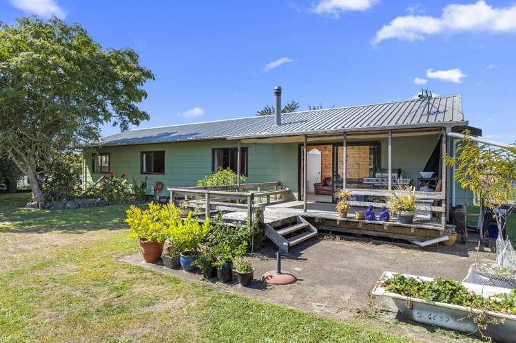 13b Waingaro Road Ngaruawahia_0