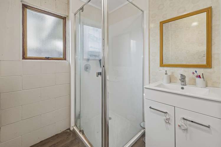 56a & 56b Fergusson Street Tokoroa_6