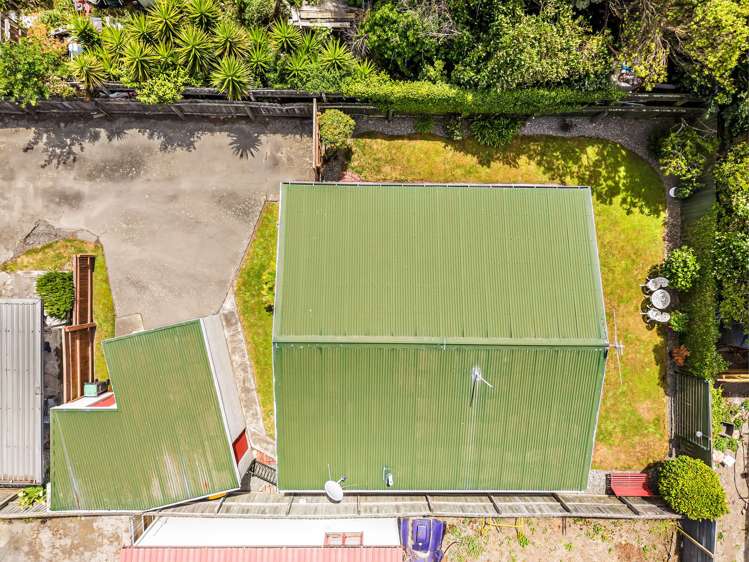 67a Barton Street Woolston_18