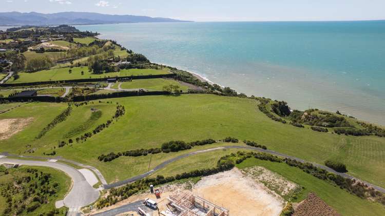 45 Deck Road Tasman_23