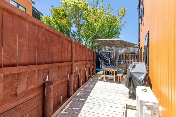 20B Olive Crescent Papatoetoe_13