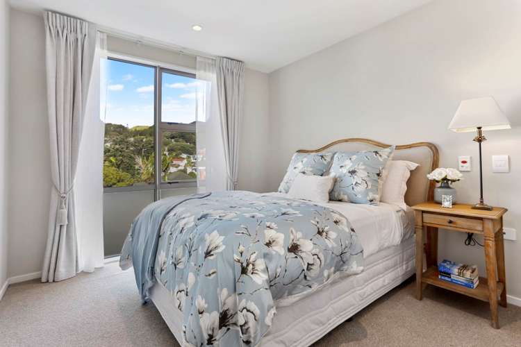 22 View Road Henderson_7