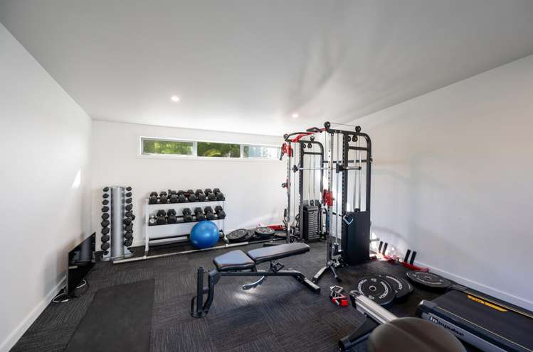 21/33 Beach Road Tahunanui_18
