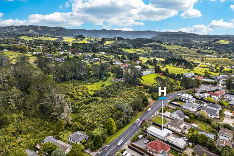 36 Pine Avenue Henderson_19