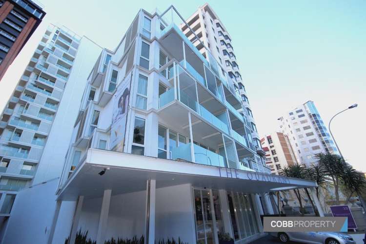 10 Waterloo Quadrant_0