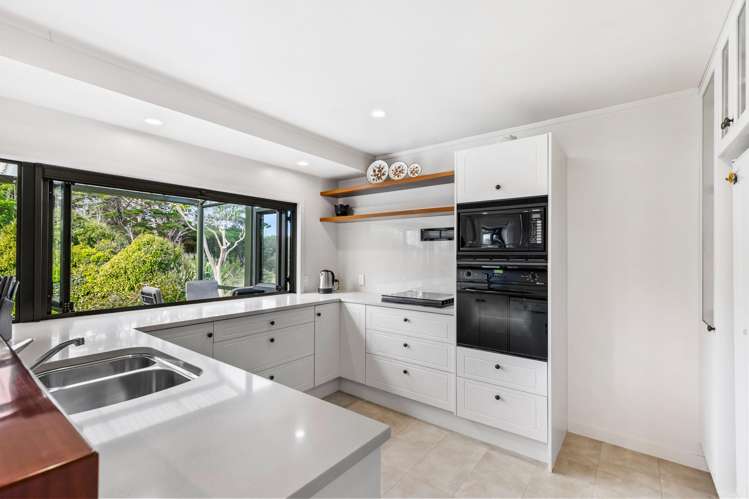 93 Hamilton Road Waimauku_7