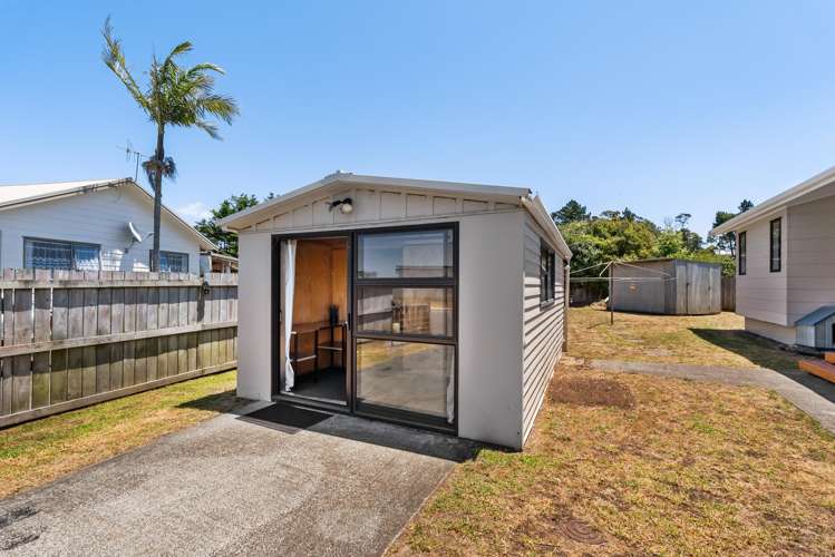 4 Buoy Way Ruakaka_16