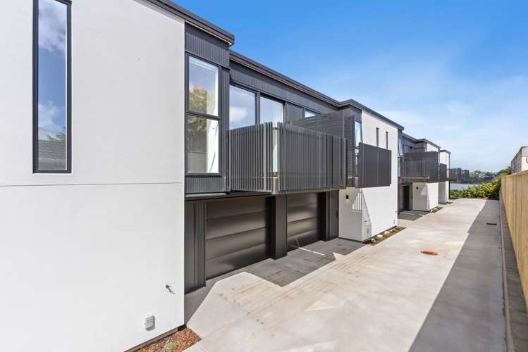 7, 9 & 11 Matata Way Tauranga Central_13