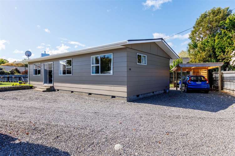 178 Chapel Street Masterton_17