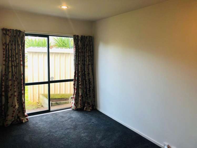 3/262 Onewa Road Birkenhead_6