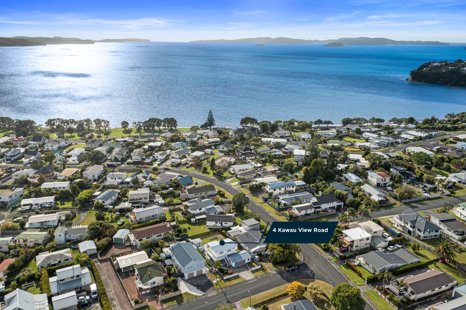 4 Kawau View Road Snells Beach_0