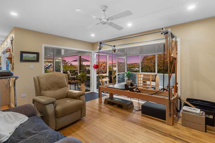 39 Hampton Terrace Parkvale_18