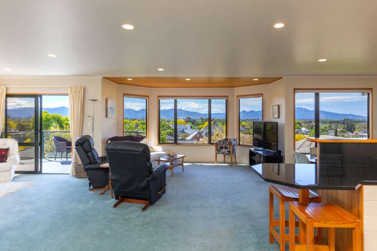 27 Elisha Drive Witherlea_6